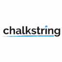 chalkstring limited