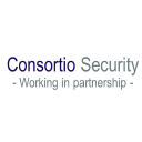 consortio security limited