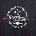 perplexia pictures ltd