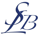 carter savoy limited