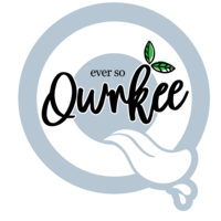 qwrkee foods ltd