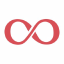 findrs recruitment limited