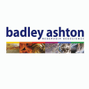 badley ashton ltd