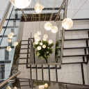 penrith tile centre ltd