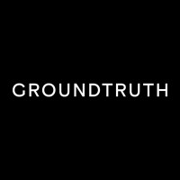 groundtruth global limited