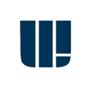 wingate media limited