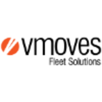 vmoves fleet solutions ltd