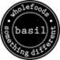 basil wholefoods limited