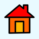 houselook limited