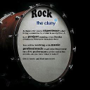 the cluny 2 limited