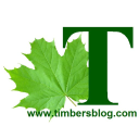 timbers property ltd.