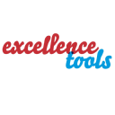 excellence tools limited