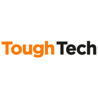 tough tech ltd