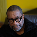 creative economist limited