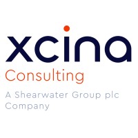 xcina consulting limited
