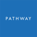pathway risk management limited