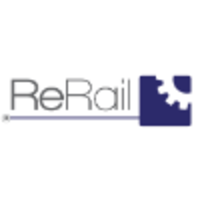 rerail consulting limited