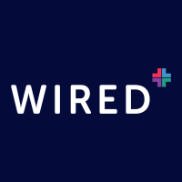 wired plus ltd