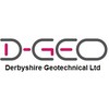 derbyshire geotechnical ltd