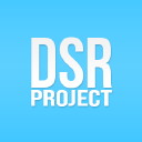 dsr project ltd