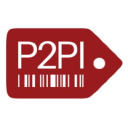 pp intelligence ltd