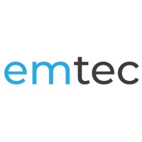 emtec corporation limited