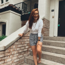 right as rain limited