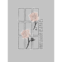 innisdoon estates limited