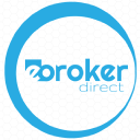 ebroker direct limited