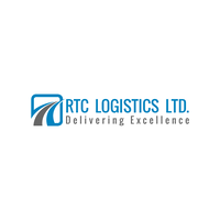 rtc logistics ltd