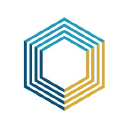 p3mg consulting limited