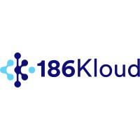 186kloud ltd