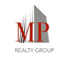 mp realty ltd