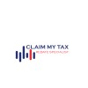 claim my tax limited