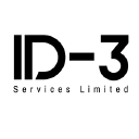id3 services limited
