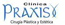 praxis medical ltd