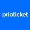 prioticket ltd
