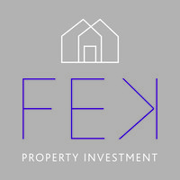 f.e.k property investment limited