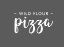 wild flour pizza ltd