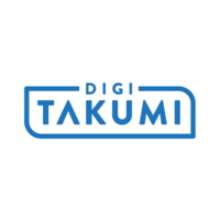 steeple property ltd