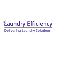 laundry efficiency ltd