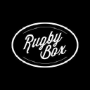 rugby box limited