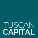 allica bridging finance limited