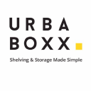 urbaboxx ltd
