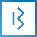 barron williams limited