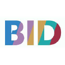 north notts bid limited