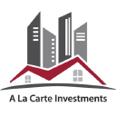 alc investments ltd