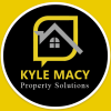 kyle macy property solutions ltd.