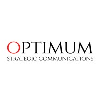 optimum strategic communications ltd.