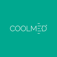 coolmed limited